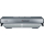 BOSCH DUL63CC50 - 1367160 - zdjęcie 4